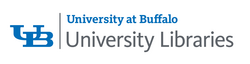 UB logo