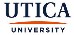 Utica University