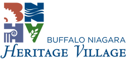 Logo for BNVH