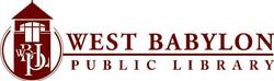 West Babylon Public Library