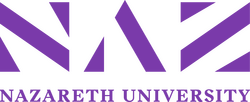 Nazareth University