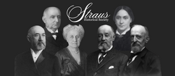 Straus Historical Society