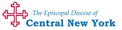 Episcopal Diocese of Central New York