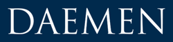 Daemen University