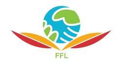 Fayetteville Free Library logo