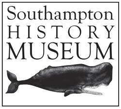 Southampton History Museum