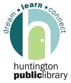 Huntington Public Libray