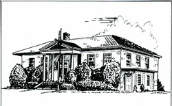 Perry Public Library