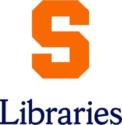 Syracuse University Libraries