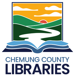CCLD logo with name