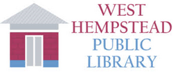 West Hempstead Public Library